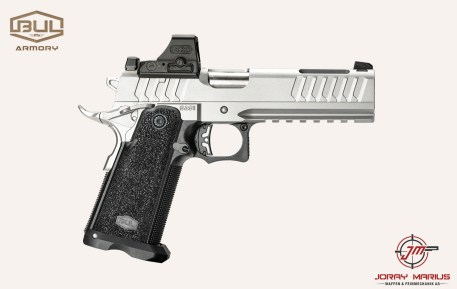 bul sas 2 tac pro 5 silver 09062026